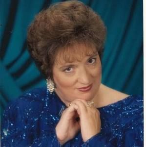 Meet your Posher, Judy